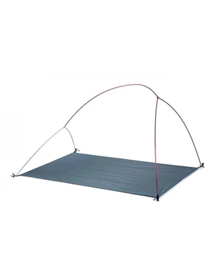 Cloud Up 2  stan zelený model 21492517 - Naturehike