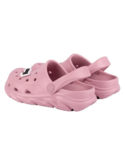 Sandały model 21358471 - Coqui