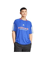 House of Tiro Jersey M model 21283797 pánské - ADIDAS