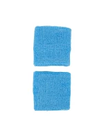 Náramky Swoosh 2 ks model 21415744 - NIKE