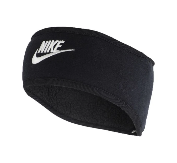 Čelenka Nike Club Fleece N1007162091OS