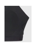 Dámská tréninková podprsenka se střední  model 21433777 - 4F