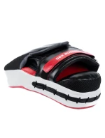 | model 21437734 - DBX Bushido | model 21437734 - DBX Bushido