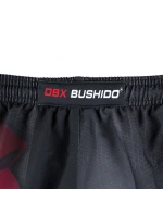 Pro děti - Dětské tréninkové šortky - "Hadí" tréninkové šortky Pro děti - Dětské tréninkové šortky - "Hadí" tréninkové šortky