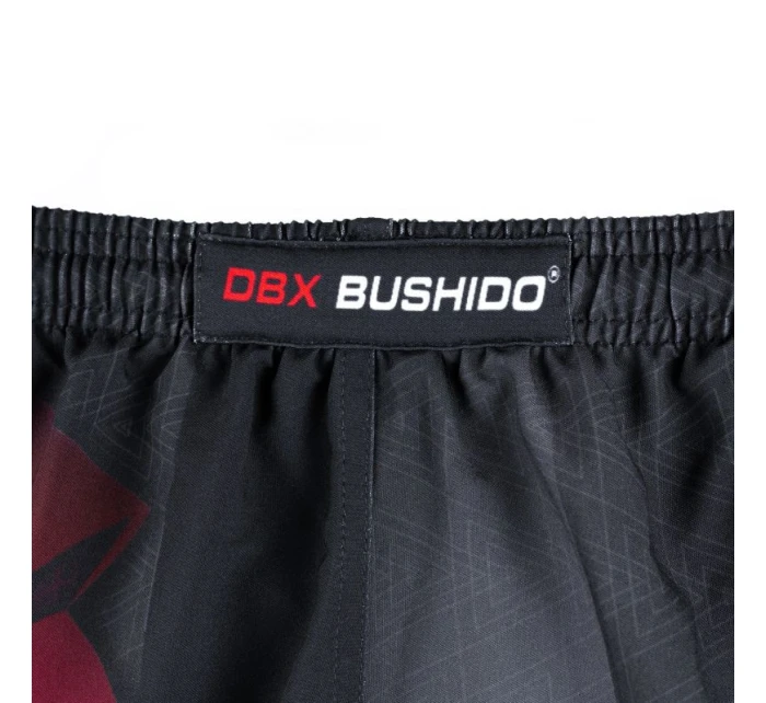 Pro děti - Dětské tréninkové šortky - "Hadí" tréninkové šortky Pro děti - Dětské tréninkové šortky - "Hadí" tréninkové šortky