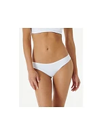 RIP CURL Mirage Revo Plavky bez rukávů černé RIP CURL Mirage Revo Plavky bez rukávů černé