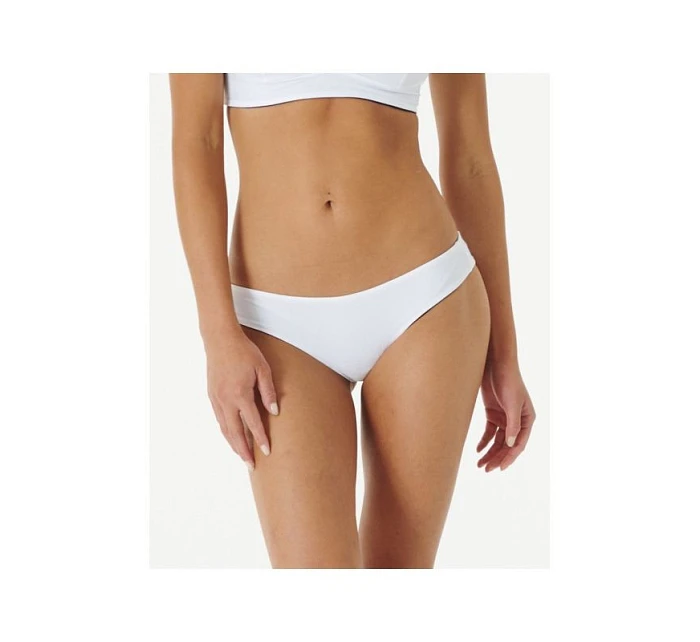 RIP CURL Mirage Revo Plavky bez rukávů černé RIP CURL Mirage Revo Plavky bez rukávů černé