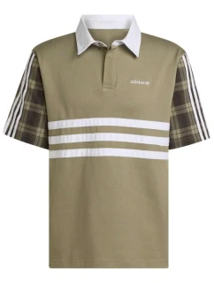 Polokošile Regular model 21812617 - ADIDAS