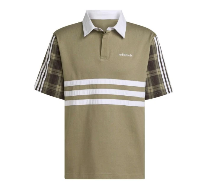 Polokošile adidas GRAPHIC Regular JV7739 Polokošile adidas GRAPHIC Regular JV7739