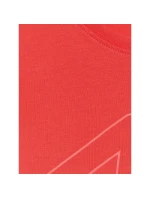 Chlapecké tričko s potiskem model 21815656 - 4F