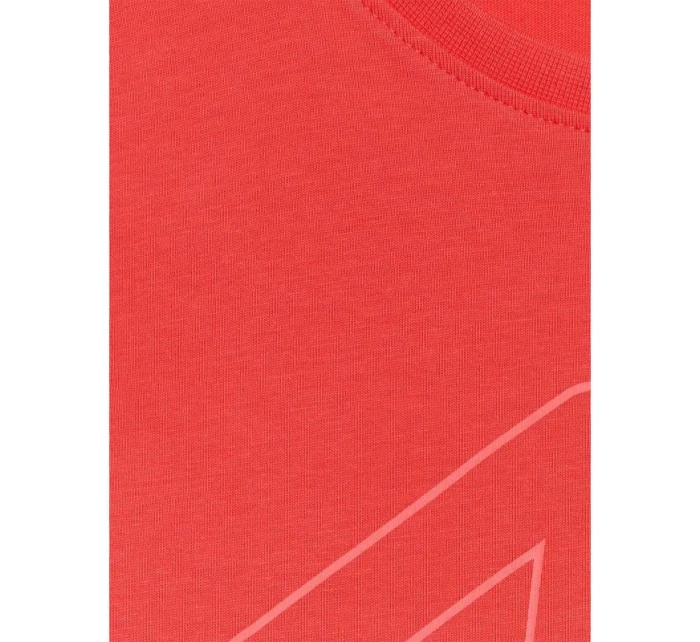 Chlapecké tričko s potiskem model 21815656 - 4F