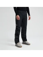 Rogelli unisex kalhoty do deště CORE black XL