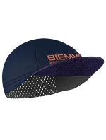 Biemme letní čepice navy blue