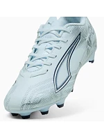 Boty Ultra 6 Play Jr FG/AG model 22061706 - Puma