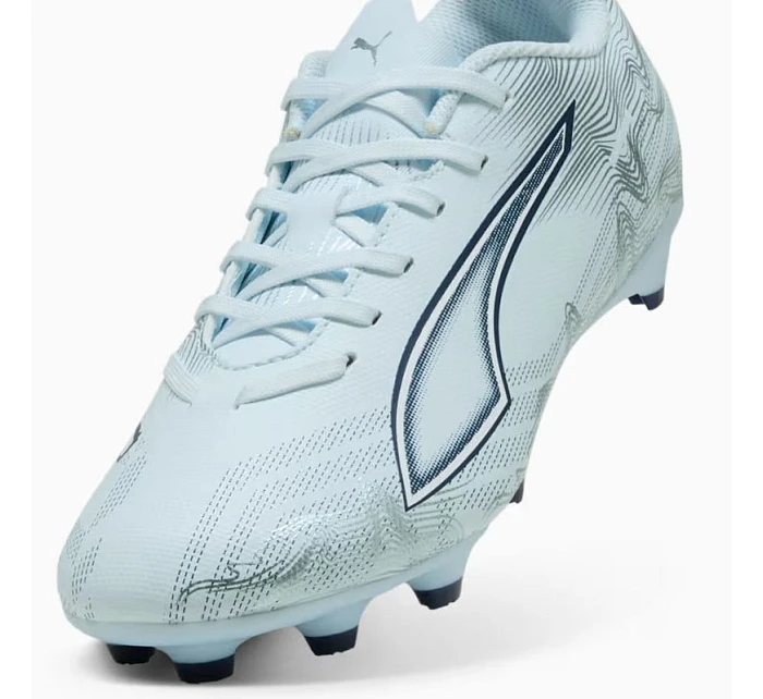 Boty Ultra 6 Play Jr FG/AG model 22061706 - Puma