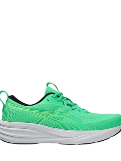 Gel Pulse 17 pánské běžecké boty model 22116178 300 - Asics