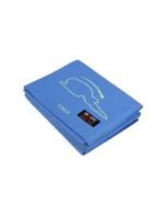 Skládací podložka na jógu BB model 21231422