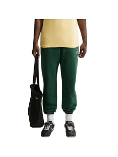 Pánské kalhoty Nike Club, zelené, FN3808 323, 2XL