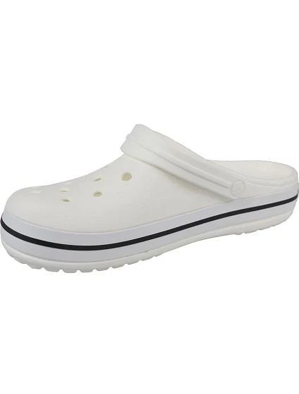 Unisex nazouváky Crocband U model 20082909 - Crocs