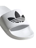 Žabky adidas Adilette Lite FU8297