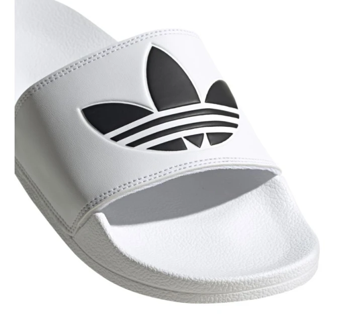 Žabky adidas Adilette Lite FU8297