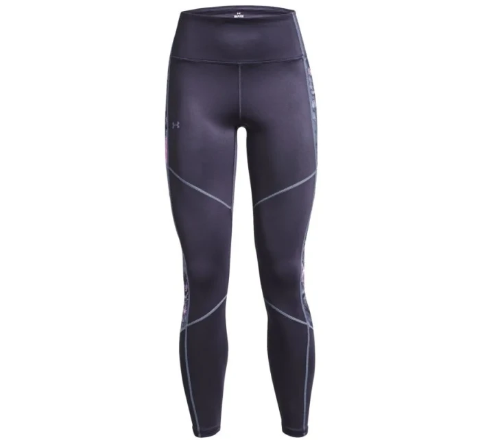 Dámské legíny Train W  model 17904411 - Under Armour