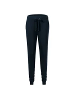 Dámské tepláky Rest W MLI-61502 - Malfini