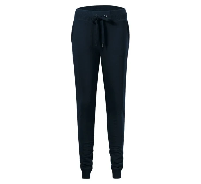 Dámské tepláky Rest W MLI-61502 - Malfini