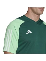 Pánská obuv Tiro 23 M HU1297 - Adidas