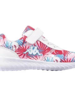 Dětské boty  Jr 260955K  Kap model 18426075 - Kappa