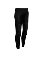 Spokey Furious Set Jr termoprádlo 928784 6114300000 dětské