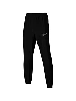 Kalhoty DriFIT Academy 23 WP Jr model 21313257 010 - NIKE