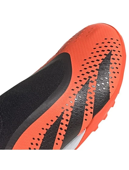 Kopačky Predator Accuracy.3 TF LL M model 18531615 - ADIDAS