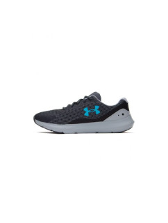 Boty Under Armour Surge 3 M 3024883-104