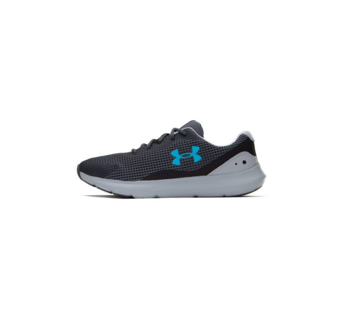 Boty Under Armour Surge 3 M 3024883-104