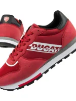 Boty Ducati M DS410-09