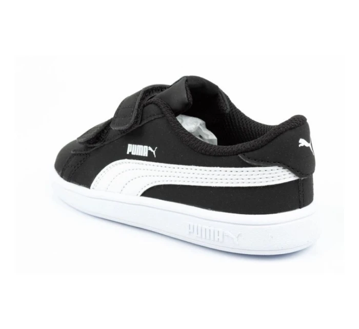 Dětský Smash v2 Jr 365184 34 - Puma