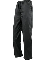 Premier PR 553 Kuchařské kalhoty 39.0553 black