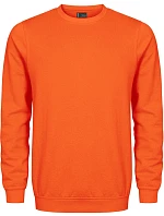 Unisex pracovní mikina EXCD 40. model 22516695 - Promodoro Unisex pracovní mikina EXCD 40. model 22516695 - Promodoro
