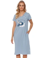 Doctor Nap model 18031995 - Dobranocka