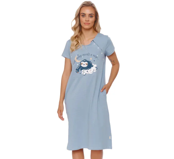 Doctor Nap model 18031995 - Dobranocka