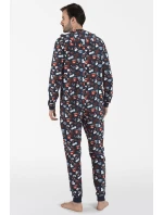 dł.r. dł.sp. model 21205132 - Italian Fashion