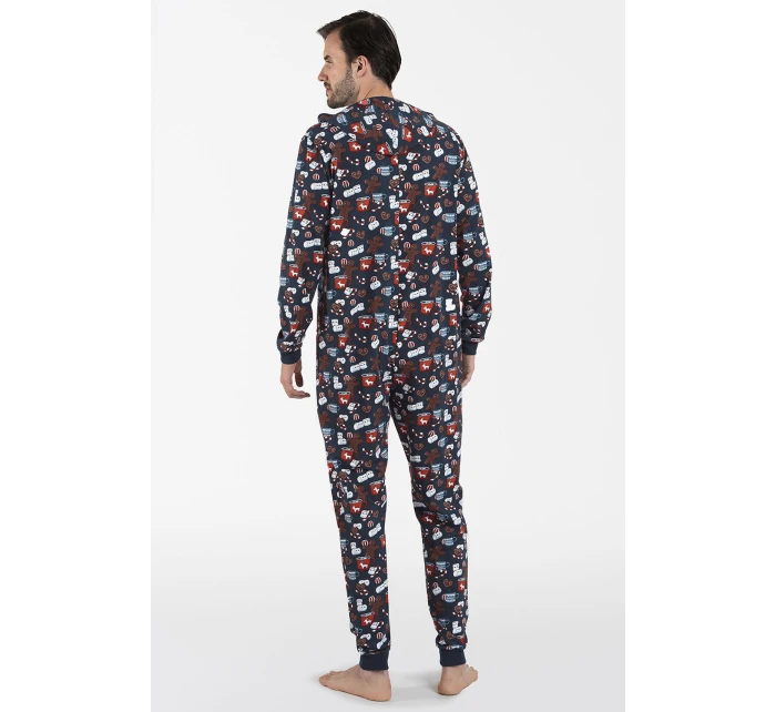 dł.r. dł.sp. model 21205132 - Italian Fashion