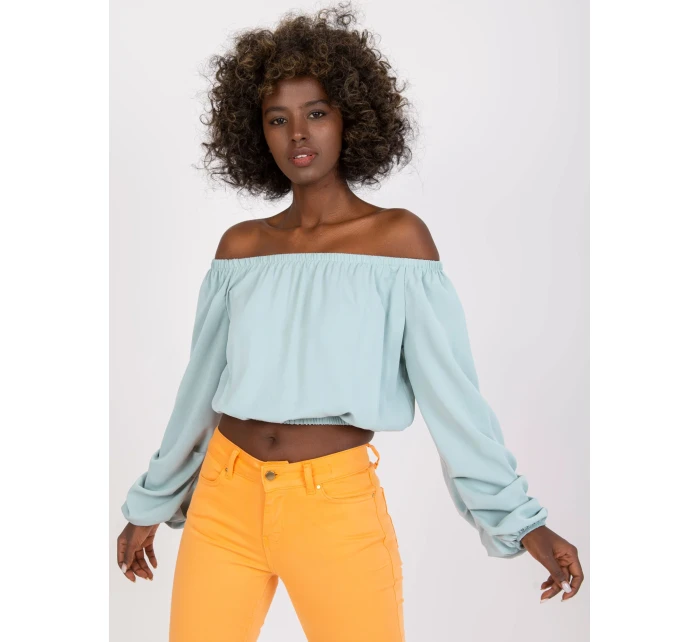 Halenka DHJ BZ 6816.57 mincí