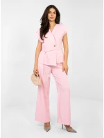 Sada IT KMPL 21029.96 světle růžová Sada IT KMPL 21029.96 světle růžová