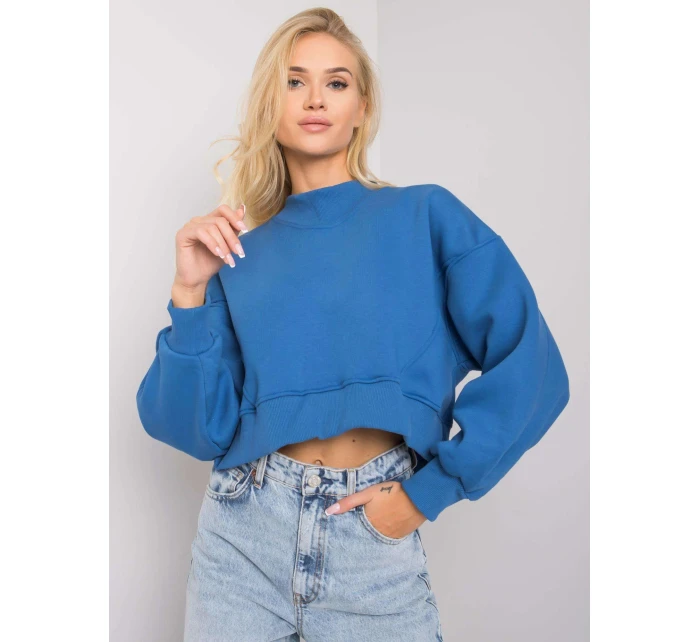 RV BL 6992.69 tmavě modrá