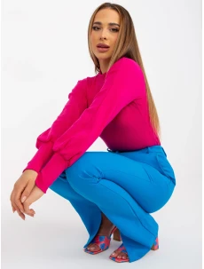 Halenka RV BZ 5223.15 fuchsií