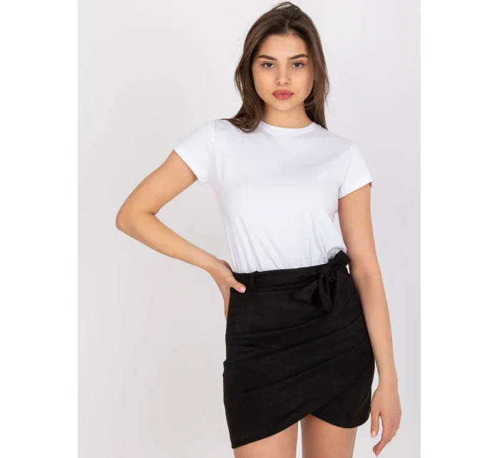 Tričko RV TS 4623.11 bílých