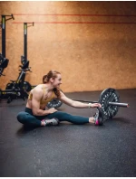 Kecky VUCH Rush Wild