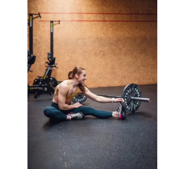 Kecky VUCH Rush Wild